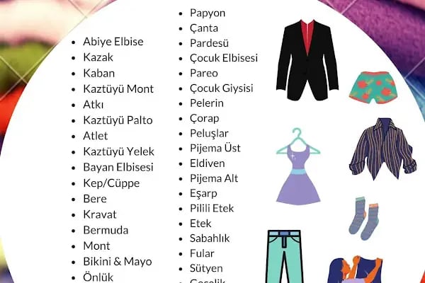 Lemoon Laundry Bodrum Çamaşırhane ve Kuru Temizleme - Resim 7