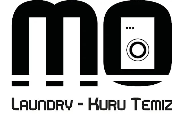 Lemoon Laundry Bodrum Çamaşırhane ve Kuru Temizleme - Resim 5