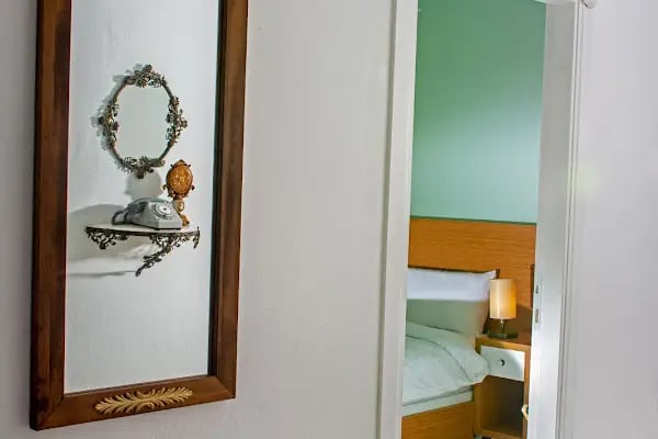 Hanedan Beach Hotel &amp; Beach Club - Resim 14