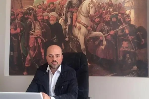 A TECH BİLİŞİM - Resim 2
