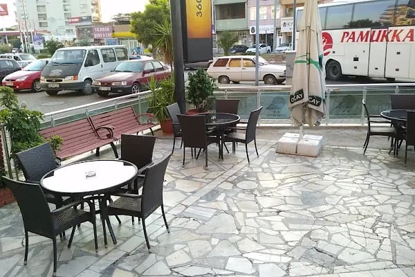 HOTEL METYA - Resim 5