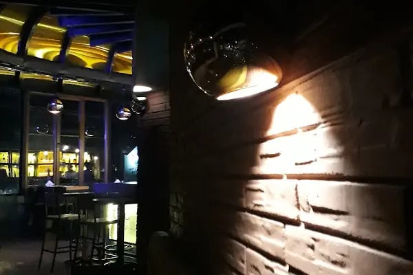 HOTEL METYA - Resim 17