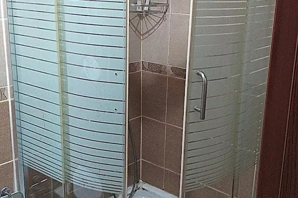 HOTEL METYA - Resim 10