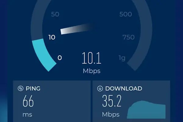 Avi Bilişim Kablosuz İnternet Hizmetleri - Resim 8