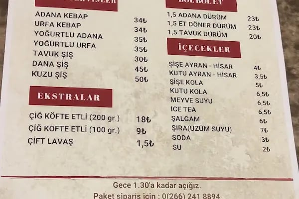 Gökeroğlu - Resim 19