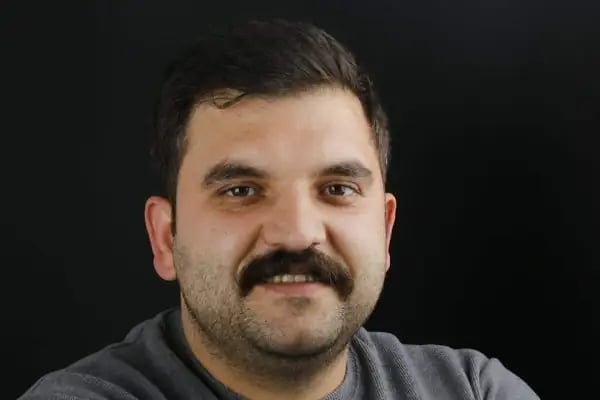 Dishekimi Ahmet Oskay Poliklinigi - Resim 12