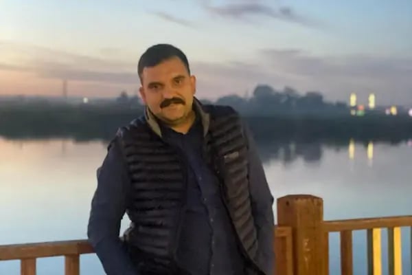 Dishekimi Ahmet Oskay Poliklinigi - Resim 8