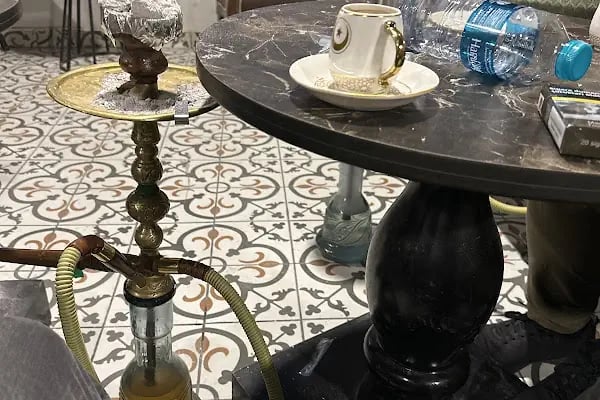 Bezirciler İs Merkezi - Resim 1
