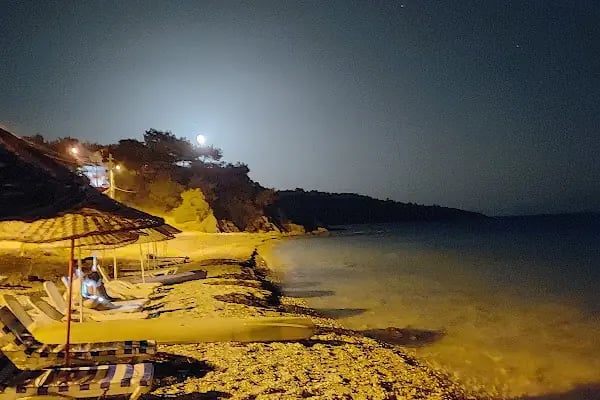 Mazı Neşe Pansiyon - Resim 10