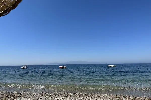 Mazı Neşe Pansiyon - Resim 7
