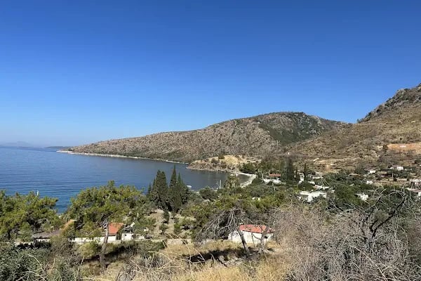 Mazı Neşe Pansiyon - Resim 14