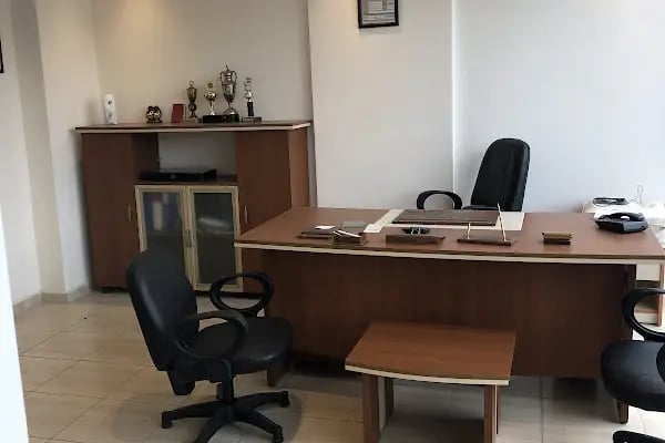 Alanyam Evden Eve Taşımacılık - Resim 5