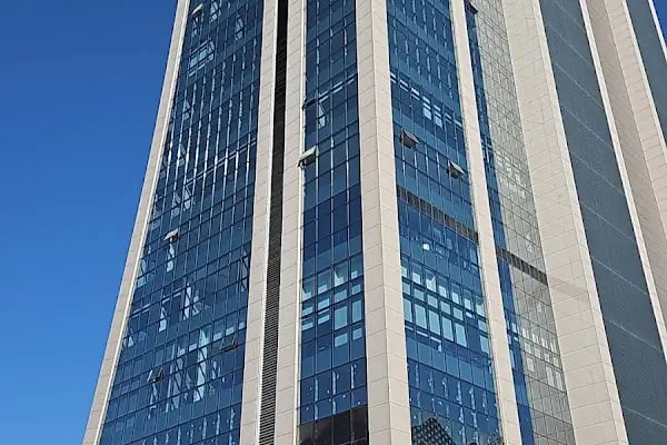 Hollanda Büyükelçiliği - Resim 16
