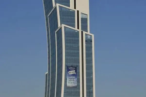 Hollanda Büyükelçiliği - Resim 19