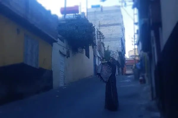 Ünaldı Aile Sağlık Merkezi - Resim 2