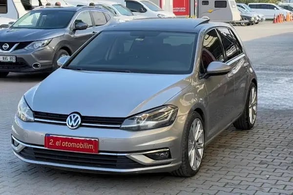 Ç2 Otomotiv ADANA - Resim 6