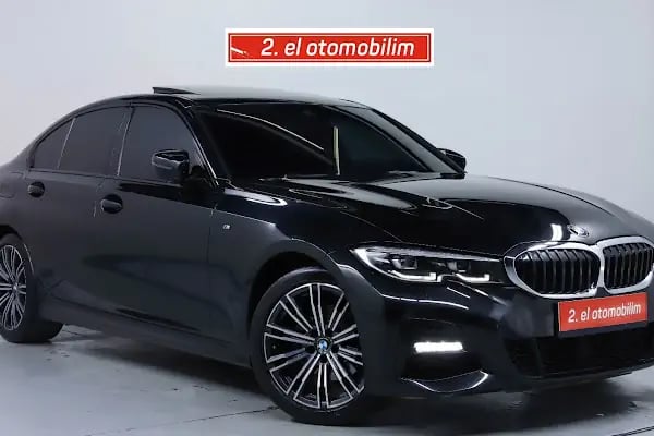 Ç2 Otomotiv ADANA - Resim 19