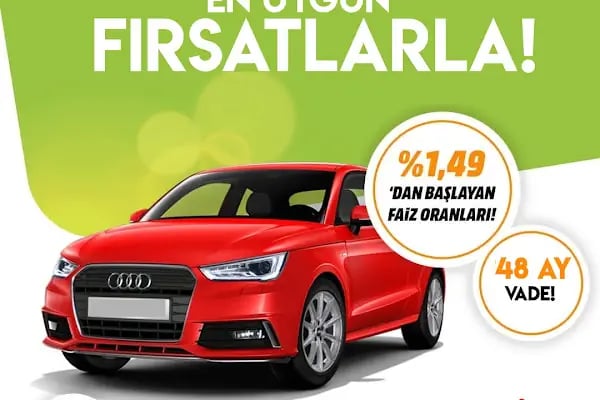 Ç2 Otomotiv ADANA - Resim 3