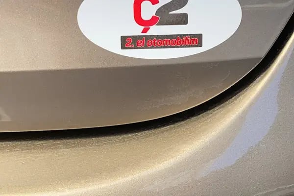 Ç2 Otomotiv ADANA - Resim 16