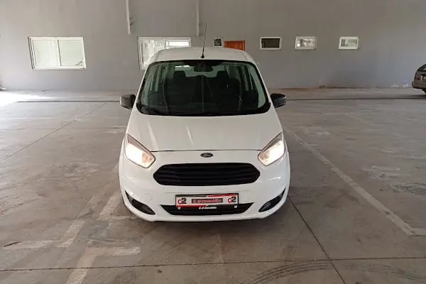 Ç2 Otomotiv ADANA - Resim 7