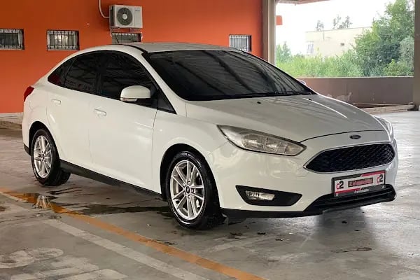 Ç2 Otomotiv ADANA - Resim 4