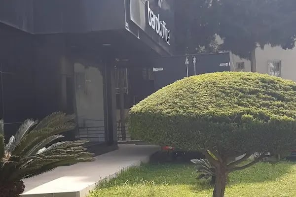 Bürosit - Barok Mobilya - Resim 4