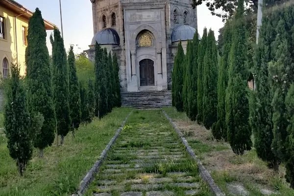 Eyüp İskelesi - Resim 19