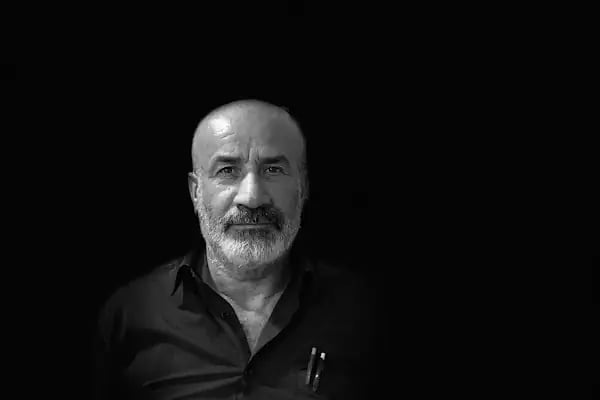 Demirci Hüsnü - Resim 10