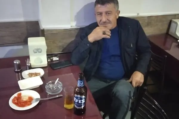 Rodop Hüseyin - Resim 8