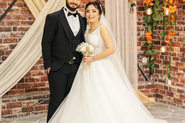 Ataşehir Fotoğrafçı Ataşehir Zümrüt Fotoğrafçılık - Resim 4