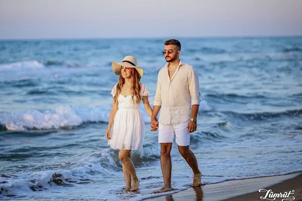 Ataşehir Fotoğrafçı Ataşehir Zümrüt Fotoğrafçılık - Resim 15