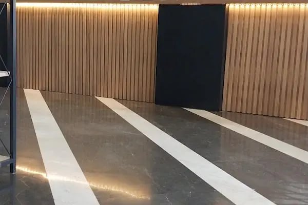 Ataşehir Fotoğrafçı Ataşehir Zümrüt Fotoğrafçılık - Resim 11