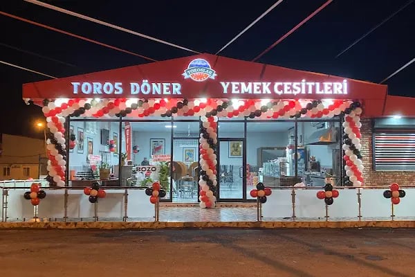 ceylin organizasyon Vıp - Resim 9