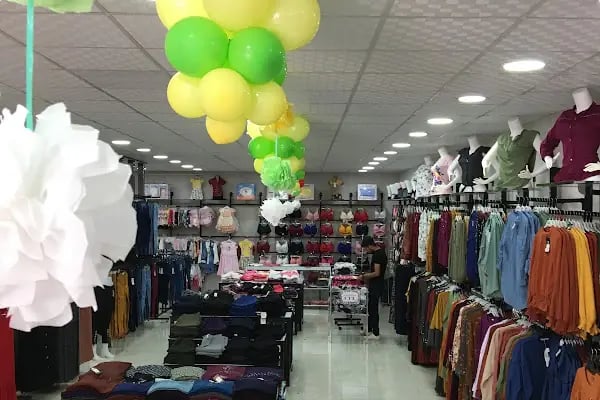 ceylin organizasyon Vıp - Resim 11