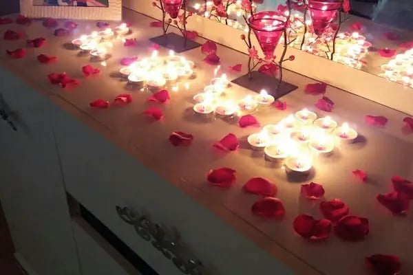 ceylin organizasyon Vıp - Resim 13