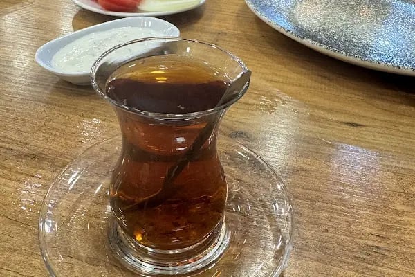 ÖZ ERZURUM CAĞ KEBAP - Resim 13