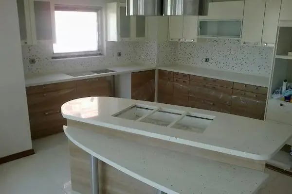 DS STONE BODRUM - Resim 11