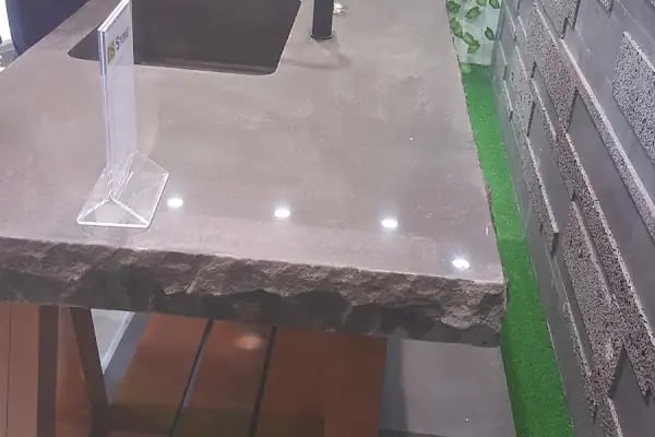 DS STONE BODRUM - Resim 18
