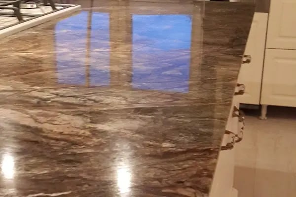 DS STONE BODRUM - Resim 12