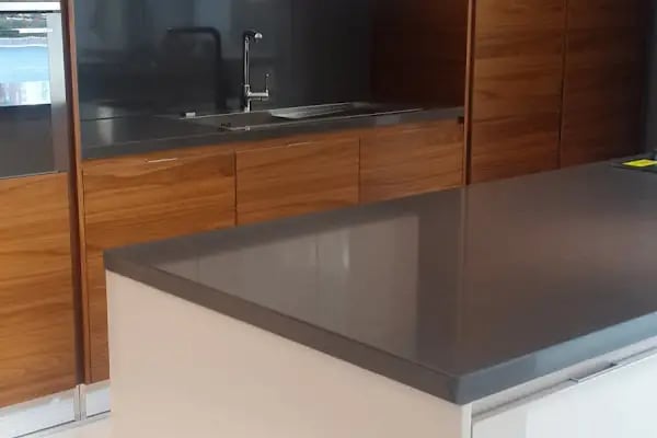 DS STONE BODRUM - Resim 14