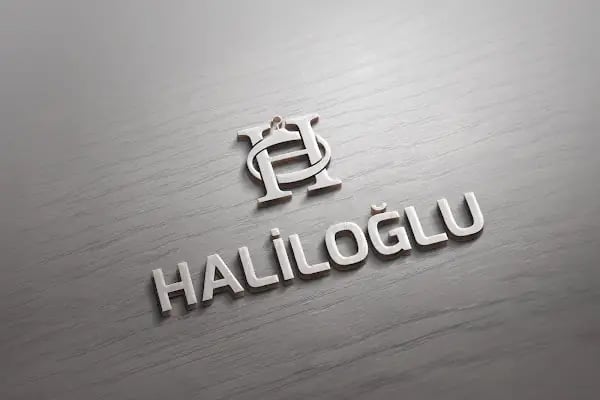 Haliloğlu Tekstil Fabrika - Resim 1