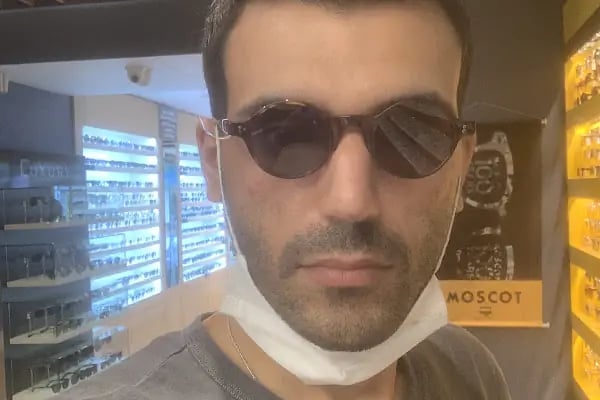İnci Optik - Resim 8