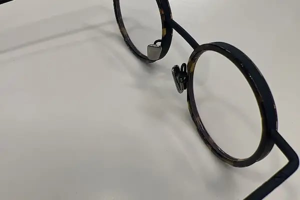 İnci Optik - Resim 2