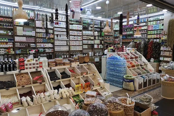 Konya Kulesite AVM - Resim 20