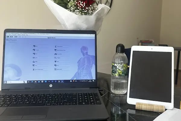 Doç. Dr. Çilem Bilginer, Trabzon Çocuk ve Ergen Psikiyatrisi &amp; Psikoterapist - Resim 7
