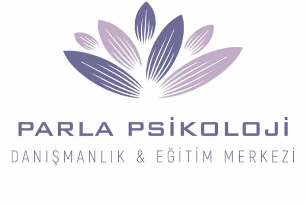 Doç. Dr. Çilem Bilginer, Trabzon Çocuk ve Ergen Psikiyatrisi &amp; Psikoterapist - Resim 10
