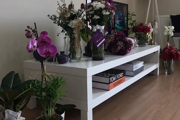 Doç. Dr. Çilem Bilginer, Trabzon Çocuk ve Ergen Psikiyatrisi &amp; Psikoterapist - Resim 4