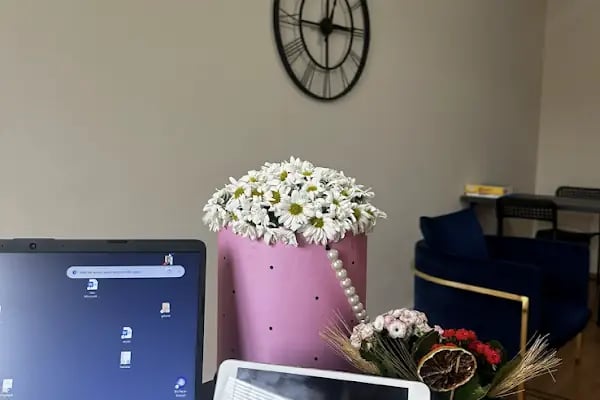 Doç. Dr. Çilem Bilginer, Trabzon Çocuk ve Ergen Psikiyatrisi &amp; Psikoterapist - Resim 8