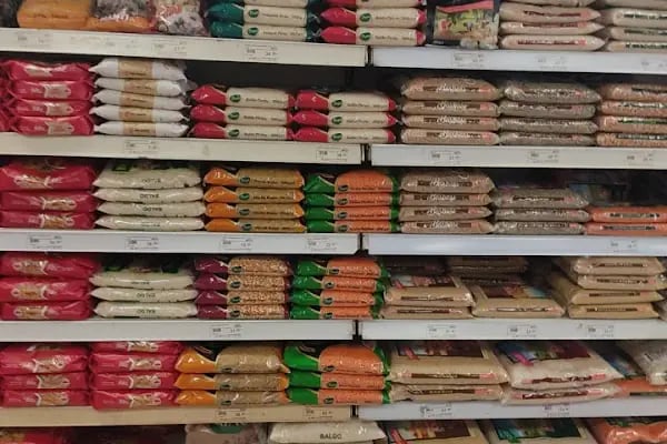 Sanatoryum - Akyurt Süpermarket - Resim 12