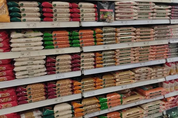 Sanatoryum - Akyurt Süpermarket - Resim 16